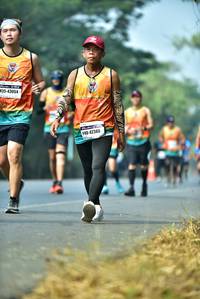 BIB: 43054, 42380
                            <button type="button" onclick="openModal(10127013)" class="btn btn-primary btn-sm float-right btn-popup" data-toggle="modal" data-target=".modal-high-quality">
                        <i class="fas fa-shopping-cart"></i> Add to Cart
                    </button>
                                            <button type="button" onclick="isThisMe(10127013, true)" class="btn btn-success btn-sm float-right btn-popup btn-isme hidden" data-toggle="tooltip" data-placement="bottom" title="นี่คือรูปของคุณใช่ไหม คลิกที่นี่เพื่อเอาเข้าอัลบั้ม">
                        <i class="fas fa-plus"></i> Add to album
                    </button>
                    <button type="button" onclick="isThisMe(10127013, false)" class="btn btn-warning btn-sm float-right btn-popup btn-isnotme hidden">
                        <i class="fas fa-ban"></i> Remove from album
                    </button>